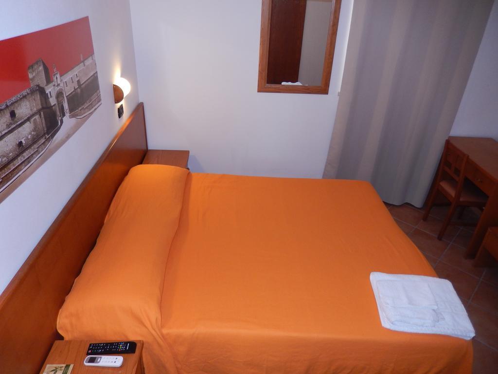 Villa Casole Short Lets Copertino Zimmer foto