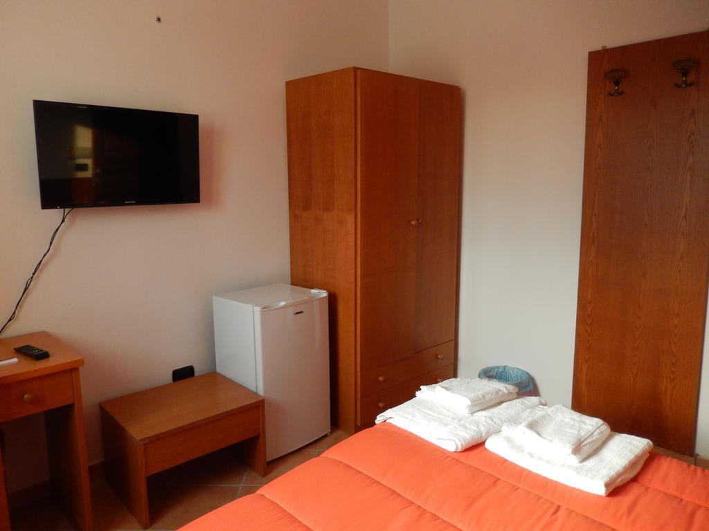 Villa Casole Short Lets Copertino Zimmer foto
